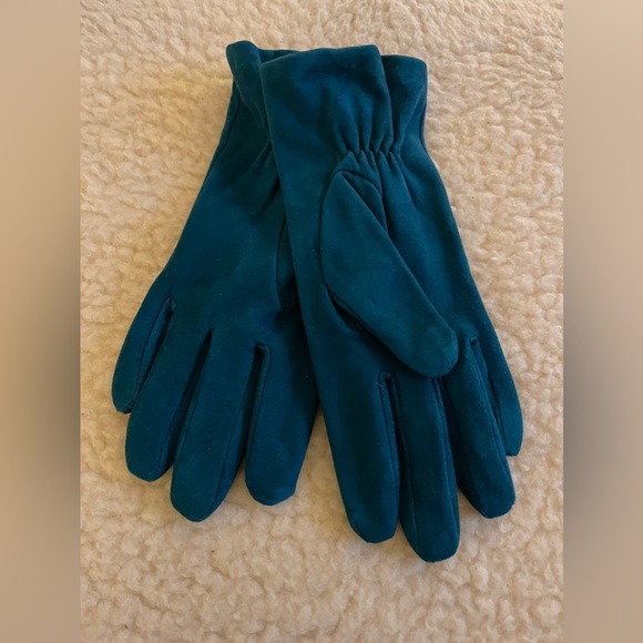 Lauer Gloves! - Picture 5 of 5